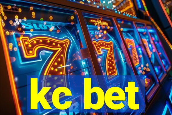 kc bet